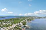 103950 Overseas Highway - Photo 26