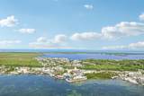103950 Overseas Highway - Photo 27