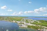 103950 Overseas Highway - Photo 29