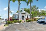 103950 Overseas Highway - Photo 3