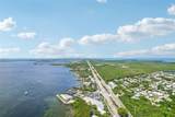 103950 Overseas Highway - Photo 30