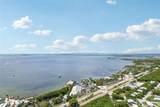 103950 Overseas Highway - Photo 31