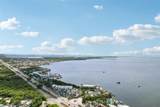 103950 Overseas Highway - Photo 33