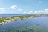 103950 Overseas Highway - Photo 34