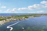 103950 Overseas Highway - Photo 35