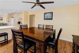 2601 Bay Boulevard - Photo 15