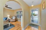 2601 Bay Boulevard - Photo 16