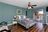 2601 Bay Boulevard - Photo 19