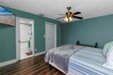 2601 Bay Boulevard - Photo 20