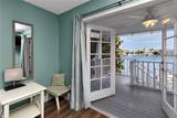 2601 Bay Boulevard - Photo 21