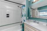 2601 Bay Boulevard - Photo 22