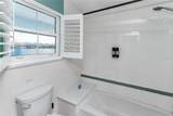 2601 Bay Boulevard - Photo 23