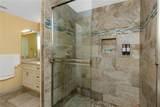 2601 Bay Boulevard - Photo 27