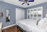 2601 Bay Boulevard - Photo 28