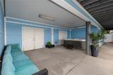 2601 Bay Boulevard - Photo 32