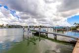 2601 Bay Boulevard - Photo 34