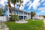2601 Bay Boulevard - Photo 37
