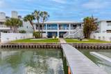 2601 Bay Boulevard - Photo 39