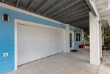 2601 Bay Boulevard - Photo 46