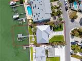 2601 Bay Boulevard - Photo 50