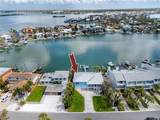 2601 Bay Boulevard - Photo 51