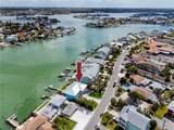 2601 Bay Boulevard - Photo 54