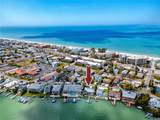 2601 Bay Boulevard - Photo 56