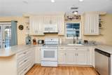 2601 Bay Boulevard - Photo 7