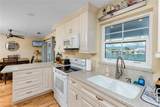 2601 Bay Boulevard - Photo 9