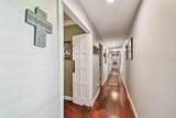 16205 Sentry Wood Court - Photo 28