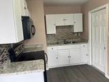 7015 Ponderosa Drive - Photo 10