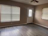 7015 Ponderosa Drive - Photo 11