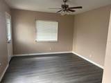 7015 Ponderosa Drive - Photo 12