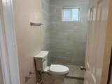 7015 Ponderosa Drive - Photo 13