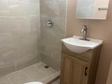 7015 Ponderosa Drive - Photo 14