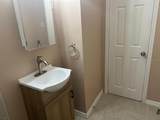 7015 Ponderosa Drive - Photo 15