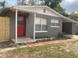 7015 Ponderosa Drive - Photo 3
