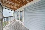 619 2ND Street - Photo 27