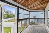 619 2ND Street - Photo 28