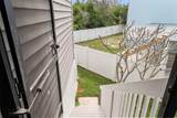 619 2ND Street - Photo 29