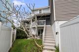 619 2ND Street - Photo 30