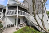 619 2ND Street - Photo 31