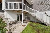 619 2ND Street - Photo 32