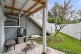 619 2ND Street - Photo 33