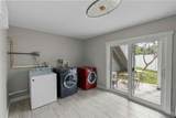 619 2ND Street - Photo 34
