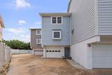 619 2ND Street - Photo 36