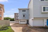 619 2ND Street - Photo 37