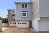 619 2ND Street - Photo 38