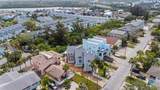 619 2ND Street - Photo 39