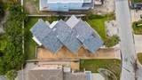 619 2ND Street - Photo 40